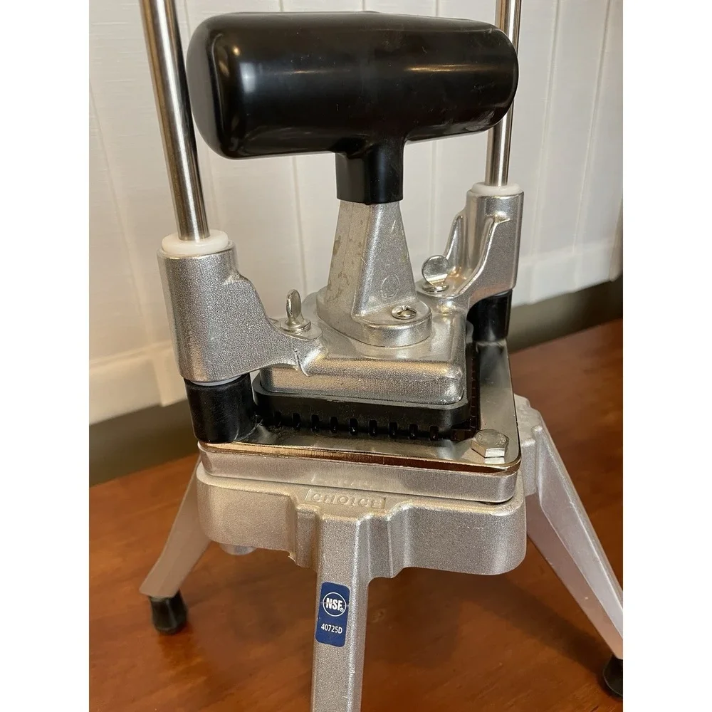 Choice estate sale